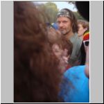 2011-07-01 - 21-13-18.JPG